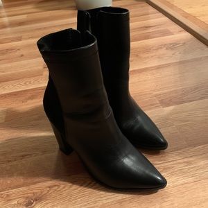 heller boots